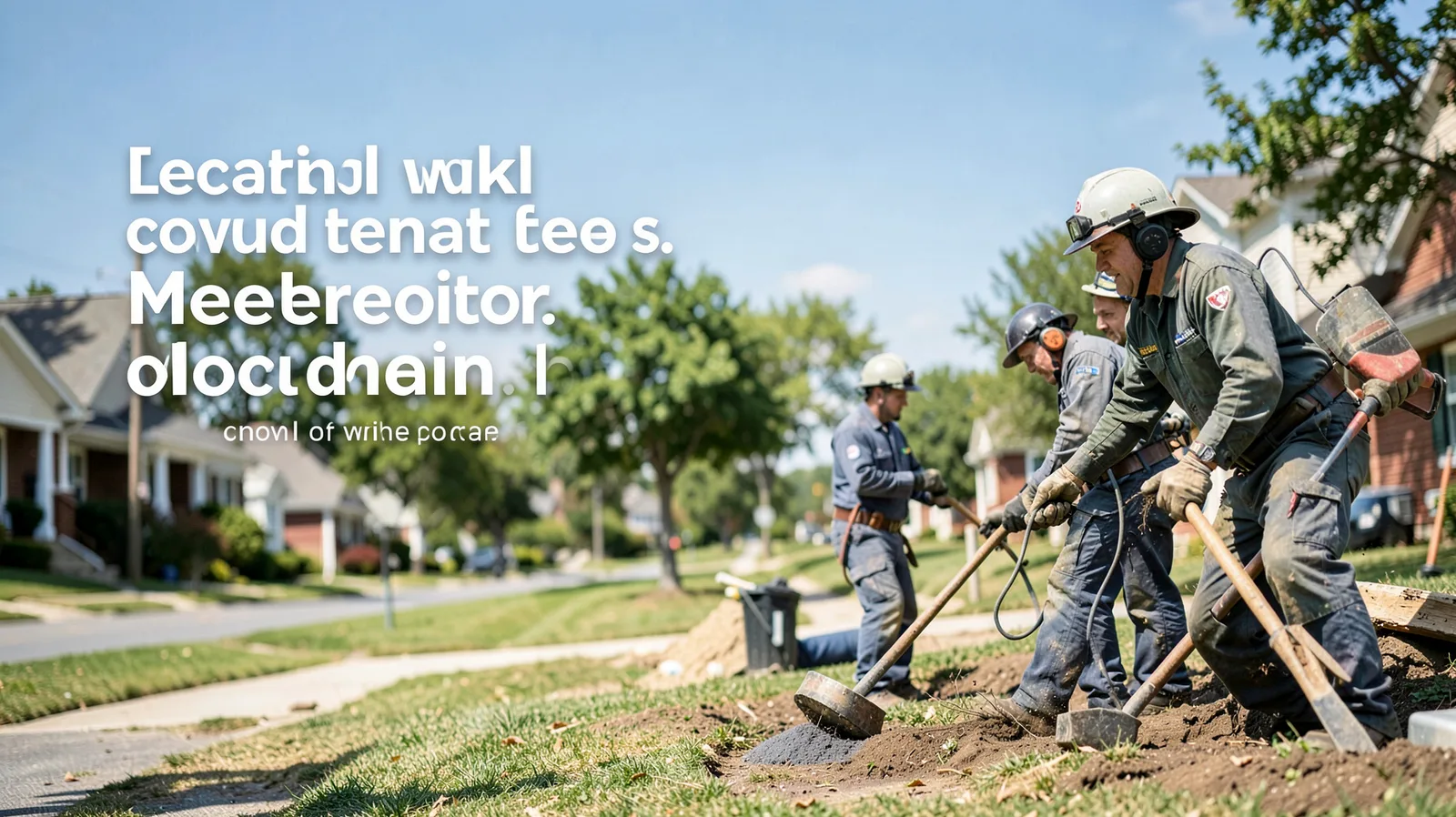Mold Remediation in White Heath, IL near me